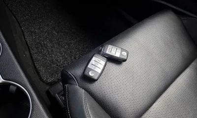 Kia Sportage 2019, 90217 км, за 9902.29 USD - фото 29