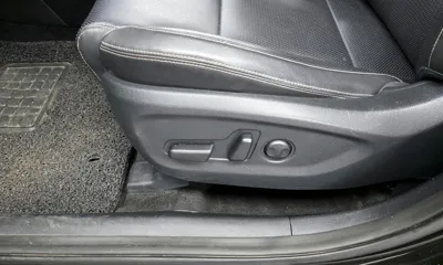 Kia Sportage 2019, 90217 км, за 9902.29 USD - фото 31