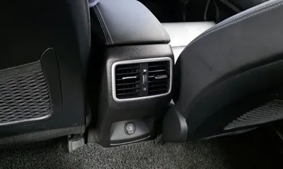 Kia Sportage 2019, 90217 км, за 9902.29 USD - фото 32