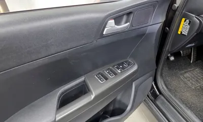 Kia Sportage 2019, 90217 км, за 9902.29 USD - фото 33