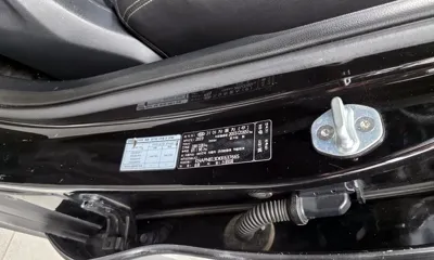 Kia Sportage 2019, 90217 км, за 9902.29 USD - фото 35
