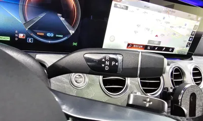 Mercedes-Benz E-Class 2021, 112234 км, за 20940 USD - фото 9