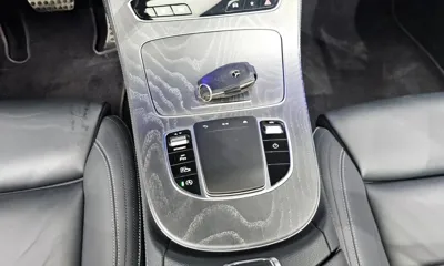 Mercedes-Benz E-Class 2021, 112234 км, за 20940 USD - фото 18