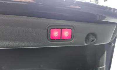Mercedes-Benz E-Class 2021, 112234 км, за 20940 USD - фото 20