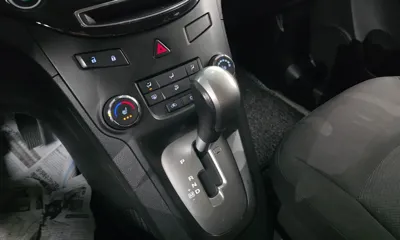 ChevroletGMDaewoo Orlando 2016, 198216 км, за 1889.25 USD - фото 9