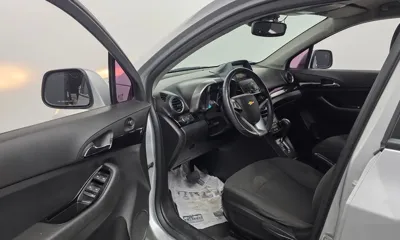 ChevroletGMDaewoo Orlando 2016, 198216 км, за 1889.25 USD - фото 10