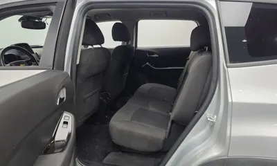 ChevroletGMDaewoo Orlando 2016, 198216 км, за 1889.25 USD - фото 11