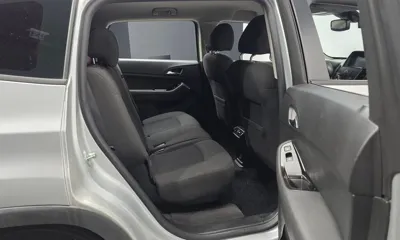 ChevroletGMDaewoo Orlando 2016, 198216 км, за 1889.25 USD - фото 12