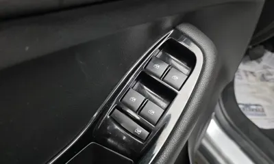 ChevroletGMDaewoo Orlando 2016, 198216 км, за 1889.25 USD - фото 13
