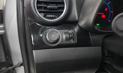 ChevroletGMDaewoo Orlando 2016, 198216 км, за 1889.25 USD - фото 14