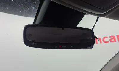 ChevroletGMDaewoo Orlando 2016, 198216 км, за 1889.25 USD - фото 18
