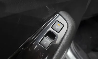ChevroletGMDaewoo Orlando 2016, 198216 км, за 1889.25 USD - фото 19