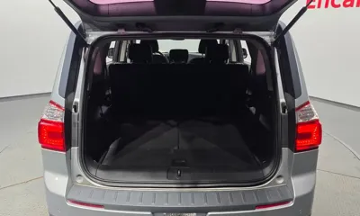 ChevroletGMDaewoo Orlando 2016, 198216 км, за 1889.25 USD - фото 20