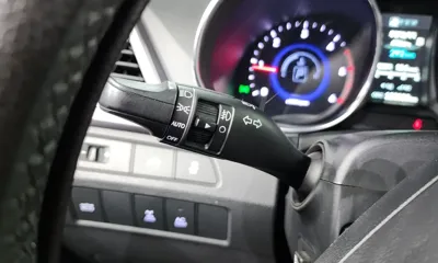 Hyundai Maxcruz 2014, 138538 км, за 6502.89 USD - фото 15