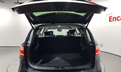 Hyundai Maxcruz 2014, 138538 км, за 6502.89 USD - фото 20