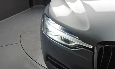 Volvo XC60 2019, 115630 км, за 15426.02 USD - фото 22