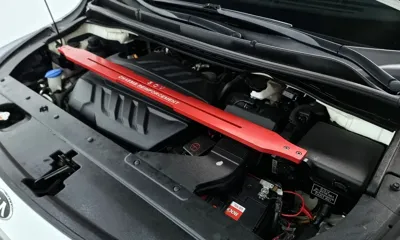 Kia Canival 2019, 84987 км, за 17255.97 USD - фото 6