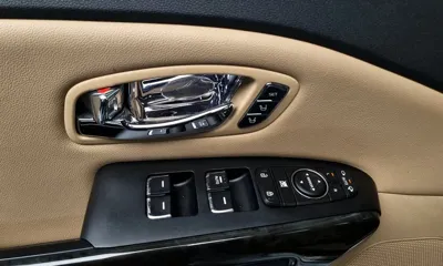 Kia Canival 2019, 84987 км, за 17255.97 USD - фото 18