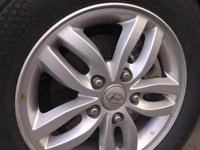 Hyundai Elantra 2020, 55000 км, за 6179.99 USD - фото 6