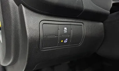 Hyundai Accent 2014, 13119 км, за 4529.34 USD - фото 13
