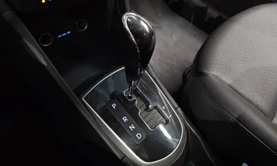 Hyundai Accent 2014, 13119 км, за 4529.34 USD - фото 16