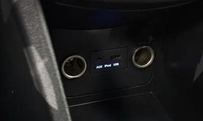 Hyundai Accent 2014, 13119 км, за 4529.34 USD - фото 17