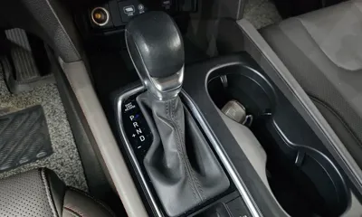 Hyundai Santafe 2019, 100607 км, за 12360.15 USD - фото 9
