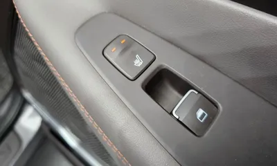 Hyundai Santafe 2019, 100607 км, за 12360.15 USD - фото 16