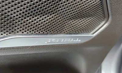 Hyundai Santafe 2019, 100607 км, за 12360.15 USD - фото 17