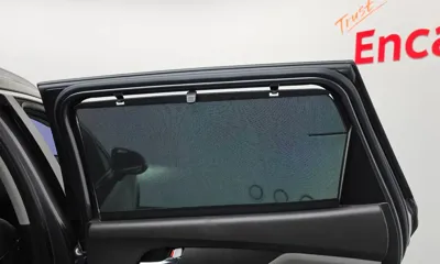 Hyundai Santafe 2019, 100607 км, за 12360.15 USD - фото 18