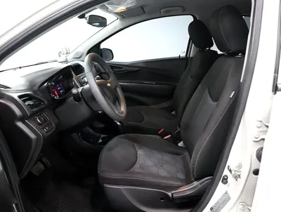 ChevroletGMDaewoo Spark 2017, 41922 км, за 2756.99 USD - фото 7