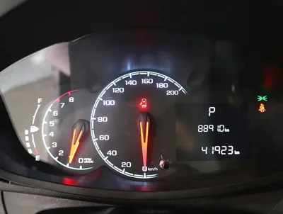 ChevroletGMDaewoo Spark 2017, 41922 км, за 2756.99 USD - фото 8