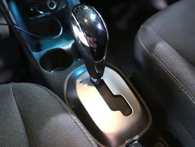 ChevroletGMDaewoo Spark 2017, 41922 км, за 2756.99 USD - фото 9