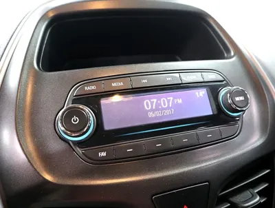 ChevroletGMDaewoo Spark 2017, 41922 км, за 2756.99 USD - фото 12