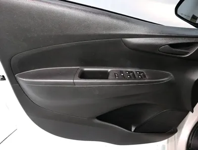 ChevroletGMDaewoo Spark 2017, 41922 км, за 2756.99 USD - фото 14