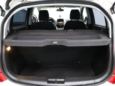 ChevroletGMDaewoo Spark 2017, 41922 км, за 2756.99 USD - фото 15