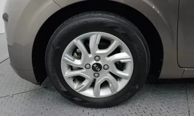 Kia Morning 2017, 73463 км, за 5005.52 USD