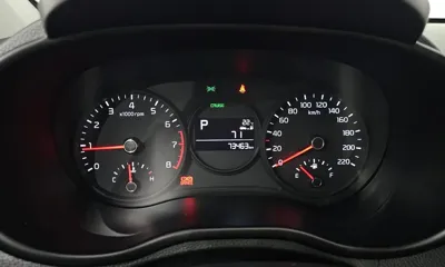 Kia Morning 2017, 73463 км, за 5005.52 USD - фото 8