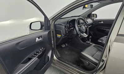 Kia Morning 2017, 73463 км, за 5005.52 USD - фото 10