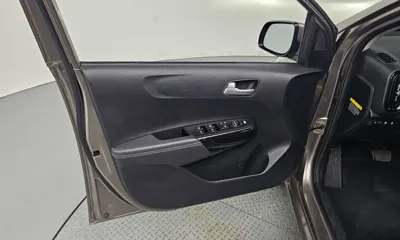 Kia Morning 2017, 73463 км, за 5005.52 USD - фото 24