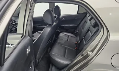 Kia Morning 2017, 73463 км, за 5005.52 USD - фото 26