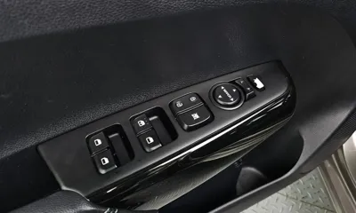 Kia Morning 2017, 73463 км, за 5005.52 USD - фото 28