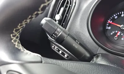 Kia Morning 2017, 73463 км, за 5005.52 USD - фото 29