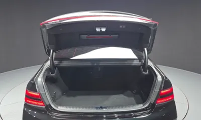 Genesis G90 2021, 224495 км, за 14325.74 USD - фото 20