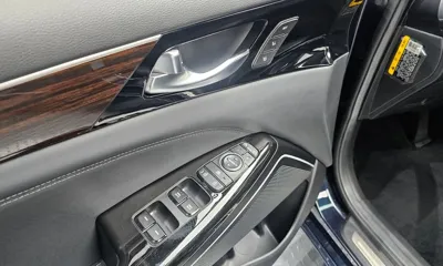 Kia K7 2018, 65385 км, за 9846.4 USD - фото 28