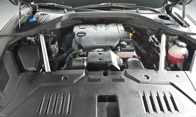 Genesis GV70 2021, 90714 км, за 23565.71 USD - фото 6