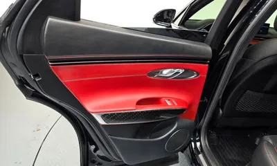 Genesis GV70 2021, 90714 км, за 23565.71 USD - фото 25