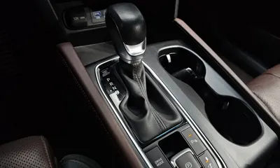 Hyundai Santafe 2019, 93947 км, за 12487.61 USD - фото 9