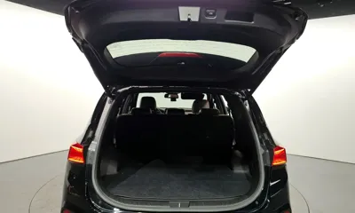 Hyundai Santafe 2019, 93947 км, за 12487.61 USD - фото 20
