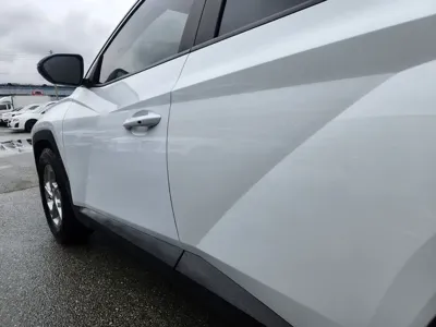 Hyundai Tucson 2022, 73000 км, за 13916.24 USD